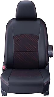Clazzio EZ-7003 Seat Cover, Full Seat Set, Atenza Sedan, GJEFP, GJ2AP, H30 (2018), 7 - R1 (2019), 7 