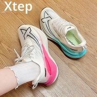 XTEP | รองเท้าวิ่ง 2000KM 3.0 สำหรับผู้หญิง