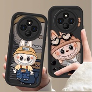 casing redmi 14c LaBuBu phone case for redmi 14c case cute