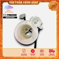 GAS FILTER Mazda 2 2014-2018, Mazda 3 2013-2023, Mazda 6 2014-2018, Mazda CX-5 2014-2019 . Code PAF1