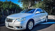 2010 Toyota Camry  2.4 E