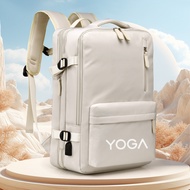 Suitable for Lenovo YOGA Pro 14s/16S Laptop Bag Slim 7 14.5 Large Capacity 16-inch Sharp Dragon Vers