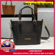 🇲🇾🇲🇾 Malaysia Guess Women Handbag | Guess Beg Perempuan