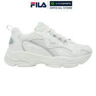 FILA Juniper รองเท้าลำลองผู้หญิง