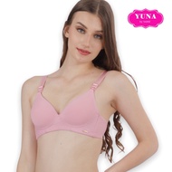 Yanu | Size 36B - 42B | Yuna 2900. Wireless Bra