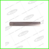 ✒ ▼ ✦ Fdick WITHOUT NAME Diamond Tari Sharpener