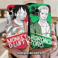 Softcase Redmi P0C0 A5 13C 13x 12 12C 4A 4X 5A 6 6A 7 8 8A 9 9A 9C 9T 10 10A 10C 4G 5G A1 A2 A3 Note