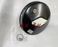 ※鴻晉汽材※福特 FORD FIESTA 煞車增壓器 煞車輔助器 煞車器.Air桶  剎車倍力器 正廠件