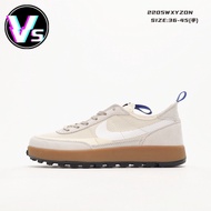 Basketball shoes Tom Sachs x