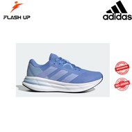 ADIDAS DAILY RUN EASY RUN RUNNING SHOES - GALAXY 7 WOMEN