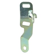 Stay Sub Harness Engine Honda PCX 160 K1Z 32115K1ZJ10 ORIGINAL.