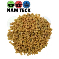 Halba Seeds/Fenugreek Seed 100g