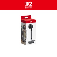 [Nintendo Official Store] Nintendo Switch 2 Camera (กล้อง)