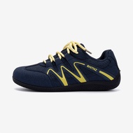 Runfeng H4S Men's Shoes Autumn 2026 New Trendy All-Match Sports Shoes Men's Sneakers Mesh