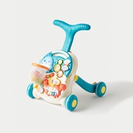 Babyshop Baby Walker