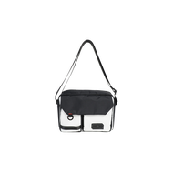 Mission Lite Gamescape Series Crossbody Bag