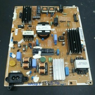 SAMSUNG UA50F5505AR POWERBOARD/ MAINBOARD