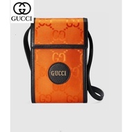 LV_ Bags Gucci_ Bag 625599 The Grid mini handbag 3 Men Messenger Crossbody Shoulde LQK5