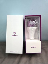 ASTRO 官方應援棒 手燈 2代