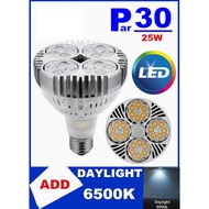 PAR30 LED BULB 25W SPOTLIGHT BULB E27