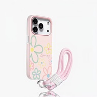 Y2K Leopard Jelly 2 In 1 Casing Xiaomi C65 C75 C71 Xiaomi 15T Pro poco F7 M7 Plus C85 Case