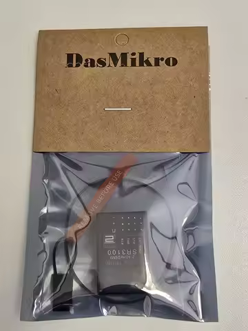 Spektrum Product Series - SR3100 DSM2 SR315 SR515 DSMR Sport Receiver