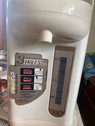 電水煲