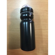 Turkey Tth Thirst? A.PLUMS Taiwan MIT. LDPE 4 Sports Large Nozzle Water Bottle
