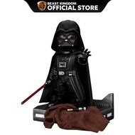 Beast Kingdom EA-044 Star Wars Episode IV: A New Hope Darth Vader Egg Attack Figure Statue