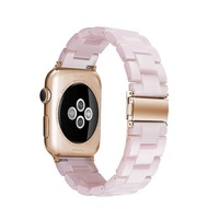 Jansin Resin Strap for Xiaomi GS7 Max Realme GS7 Max Oppo GS7 Max Huawei GS7 Max gs7 pro max smartwa