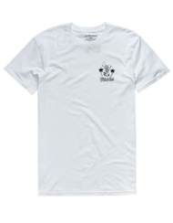 Hawaii Bones T-Shirt