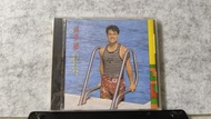 周華健 CD 專輯