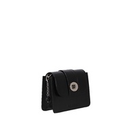 ALICE MARTHA NI PI Bag (6 Color)