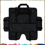 Carrying Bag for 24 Inch LCD Screens and Monitors,Protective Monitor Travel Case for 24 Inch Monitor