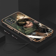 LOKAL HP [Local Delivery] Samsung Galaxy A01 M01 Core A02 A02S M02 M02S F02S M11 M12 M13 M21 M22 M30