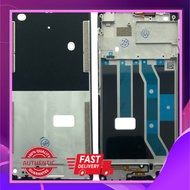 REALME C11 LCD FRAME