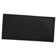 Porter Glue wallet 超薄長銀包 079-02931  Slim wallet porter