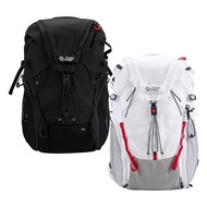 VSGO Pocket Ranger Elite 25L / 35L Outdoor Camera Backpack Expandable to 30L / 42L Water-Repellent