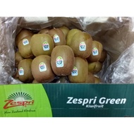 Kiwi Green Zespri Jumbo Price Guaranteed Cheap Under The Market