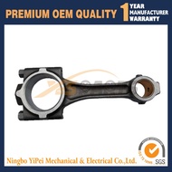 1 piece New STD Connecting Rod for Kubota V1702