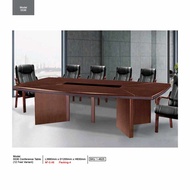 Meeting Conference Table 12FT x 4FTBuy now Pay Later