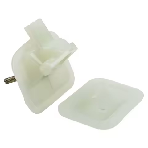 Electric Saw Paper Air Filter Set For 5200 5800 52/58CC Power Tools Parts Cleaning Tools Chainsaw Pa