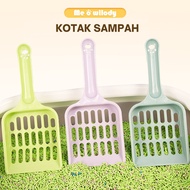 Cat Sand Shovel Cat Litter Scoop Cat Sand Scoop Cat Litter Scoop