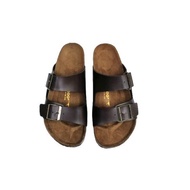 Kangaroo original women sandals shoes KM 5067(9) brown