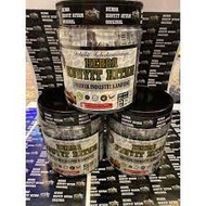 [ORIGINAL PRODUK]HERBA KUNYIT HITAM ASLI,SAKIT URAT,UBAT SENDI,GOUT,KUAT TENAGA BATIN LELAKI DAN WAN