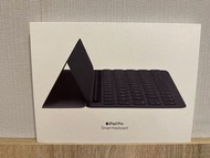 Apple iPad Pro 10.5 Inch Smart Keyboard