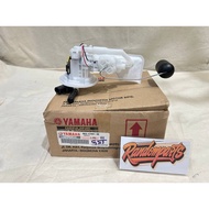BK6-E3907-00 // R15 YZF-R15 FUEL PUMP - TANGKI MINYAK PETROL