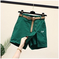 - Women's Golf Apparel, Tennis Belt Skirt, Cheerleading Shorts, 2023 Women's Golf Apparel Short Skirt Tennis Short Skirt