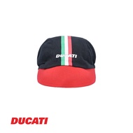 DUCATI BABY BOY CAP D814671-816565