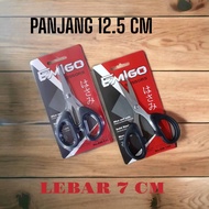 GUNTING KERTAS MURAH KECIL